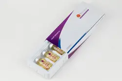 کوکتل ضد ریزش مو ویونسا (کپی) - فروشگاه اینترنتی سنورمارکت