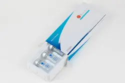 کوکتل روشن کننده و ضد لک ویونسا - فروشگاه اینترنتی سنورمارکت