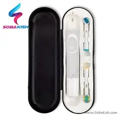 کیف مسافرتی مسواک برقی PI&amp;GO