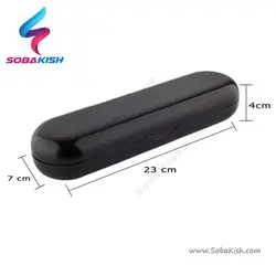 کیف مسافرتی مسواک برقی PI&amp;GO