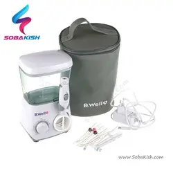 واترجت دندان بی ول مدل WI-933