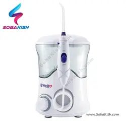 واترجت دندان بی ول مدل WI-922