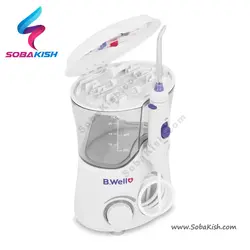 واترجت دندان بی ول مدل WI-922