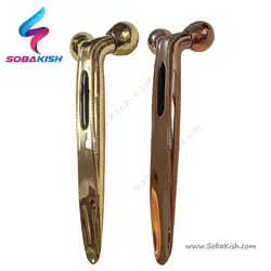 ماساژور رفع چین و چروک Andorse مدل XC-116A