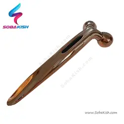 ماساژور رفع چین و چروک Andorse مدل XC-116A