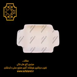 خرما خوری سفالی