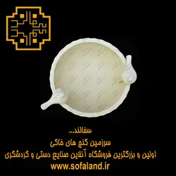 حوض دو پرنده