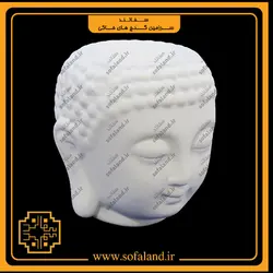 اسانس‌سوز طرح بودا سفالند