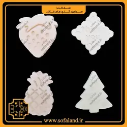 اکسسوری سفالی سفالند