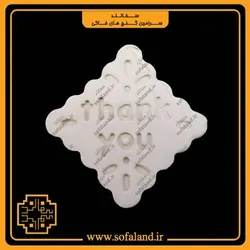 اکسسوری سفالی سفالند