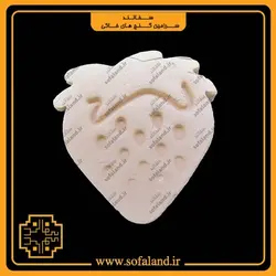 اکسسوری سفالی سفالند