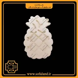 اکسسوری سفالی سفالند