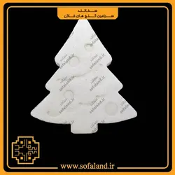 اکسسوری سفالی سفالند