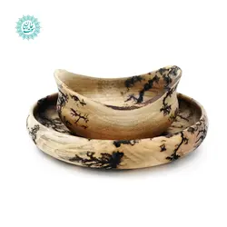 خرید شیرینی خوری و پیاله بیضی لیختنبرگ با بهترین قیمت - سوغات رسان