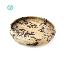 خرید شیرینی خوری و پیاله بیضی لیختنبرگ با بهترین قیمت - سوغات رسان