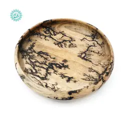 خرید شیرینی خوری و پیاله بیضی لیختنبرگ با بهترین قیمت - سوغات رسان