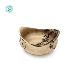 خرید شیرینی خوری و پیاله بیضی لیختنبرگ با بهترین قیمت - سوغات رسان