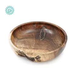 خرید میوه خوری با بهترین قیمت - سوغات رسان