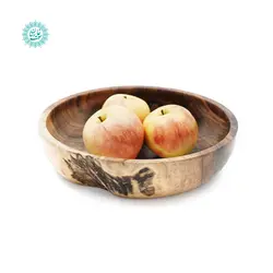 خرید میوه خوری با بهترین قیمت - سوغات رسان