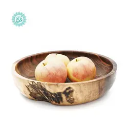 خرید میوه خوری با بهترین قیمت - سوغات رسان