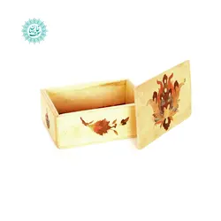 خرید جعبه جواهر معرق با بهترین قیمت - سوغات رسان