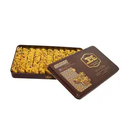 مشخصات ، قیمت و خرید باقلوای کاشان