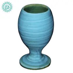 مشخصات ، قیمت و خرید تخم مرغ خوری پایه دار - سوغات رسان