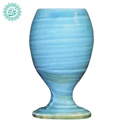 مشخصات ، قیمت و خرید تخم مرغ خوری پایه دار - سوغات رسان