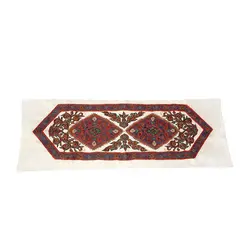 رانر پته دوزی دو ترنج