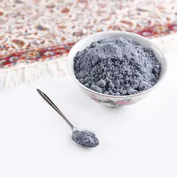 قاووت گل گاوزبان