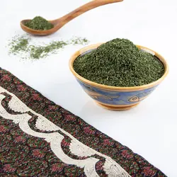 خواص ، مشخصات ، قیمت و خرید نعنا خشک - سوغات رسان