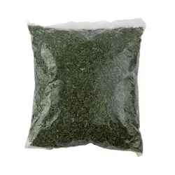 خواص ، مشخصات ، قیمت و خرید نعنا خشک - سوغات رسان