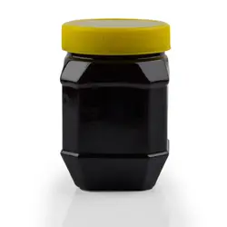 خواص ، مشخصات ، قیمت و خرید شیره انگور خانگی - سوغات رسان