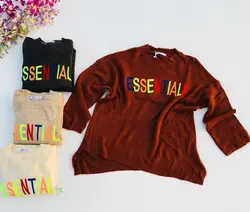 بافت ظریف کد:961414