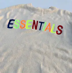 بافت ظریف کد:961414