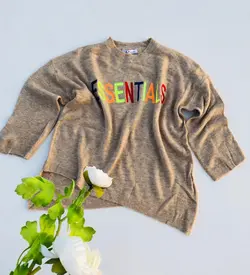 بافت ظریف کد:961414