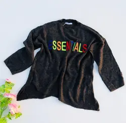 بافت ظریف کد:961414