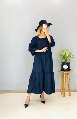 پیراهن راشا