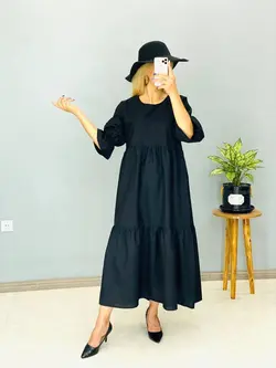 پیراهن راشا