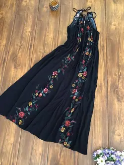 پیراهن قواره دار مناسب سایز بزرگ