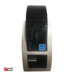 پرینتر لیبل زن تی اس سی مدل TDP-T225w - سروش رایان