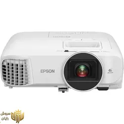 ویدئو پروژکتور اپسون مدل Home Cinema 2250 - سروش رایان
