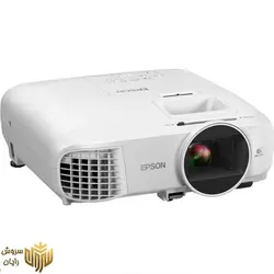 ویدئو پروژکتور اپسون مدل Home Cinema 2250 - سروش رایان