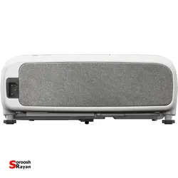 ویدئو پروژکتور اپسون مدل Home Cinema 2250 - سروش رایان