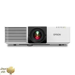 ویدئو پروژکتور اپسون مدل Epson EB-L730U - سروش رایان