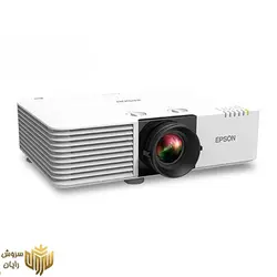 ویدئو پروژکتور اپسون مدل Epson EB-L730U - سروش رایان