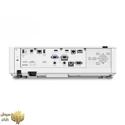 ویدئو پروژکتور اپسون مدل Epson EB-L730U - سروش رایان