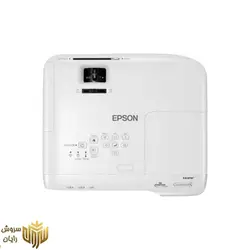 ویدئو پروژکتور اپسون مدل EB-992F - سروش رایان