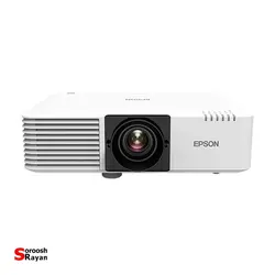ویدئو پروژکتور اپسون EPSON EB-L720U - سروش رایان