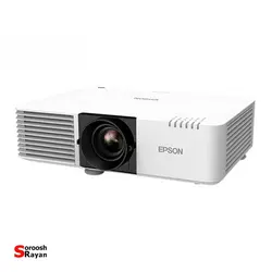 ویدئو پروژکتور اپسون EPSON EB-L720U - سروش رایان